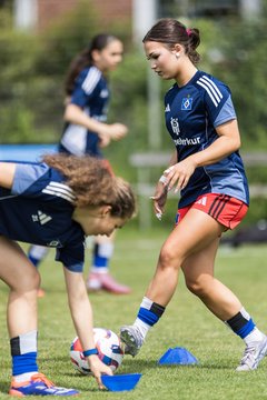 Bild 26 - wBJ HSV Leistungsvergleich